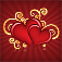 Greatest Love Letter Of All Time $3.99 Greatest Love Letter Of All Time $3.99