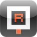 Free QR Code Reader