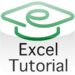 Excel Tips & Tricks