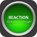Reaction