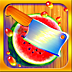 Smash Mania HD