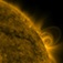Sunspot