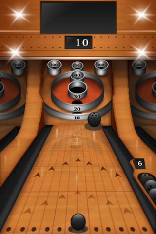 Screenshot Addictive Arcade Screenshot Addictive Arcade