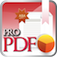 Amazing PDF Files Reader