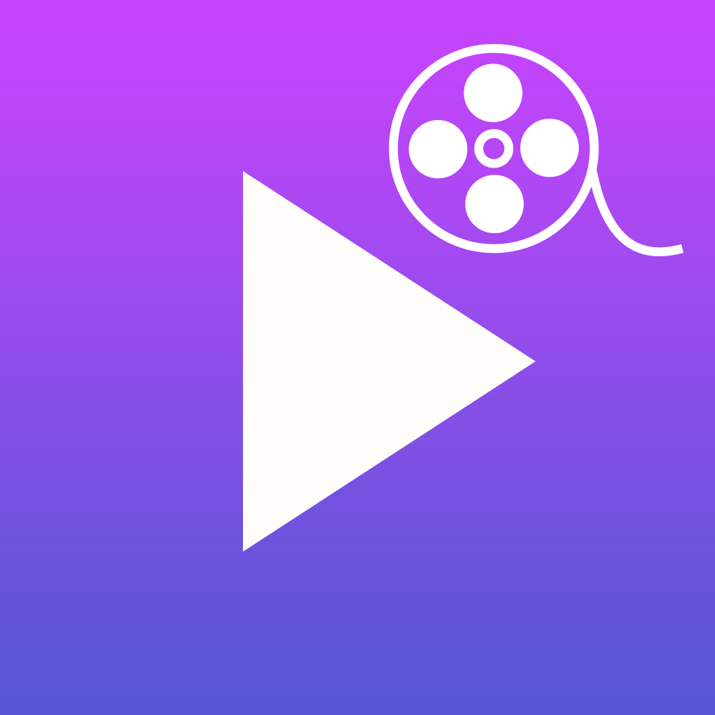 Movie Tube Hd Full Free Movies Movie Tube Hd Full Free Movies